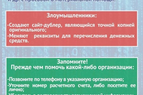 Сайты с наркотиками