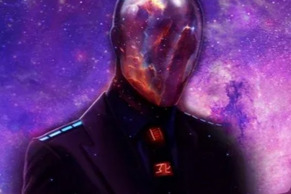 Кракен ссылка 2025