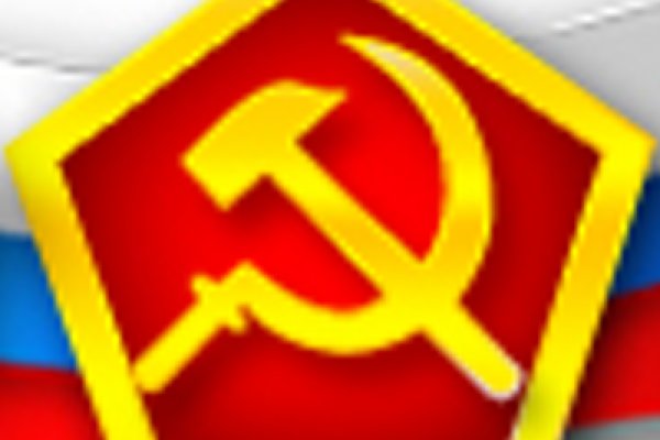 Кракен активная ссылка