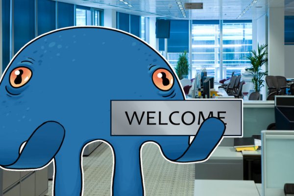 Kraken официальная ссылка
