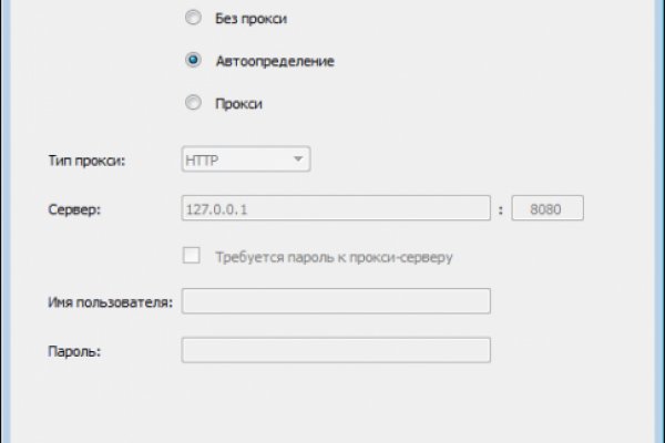 Список луковых tor сайтов