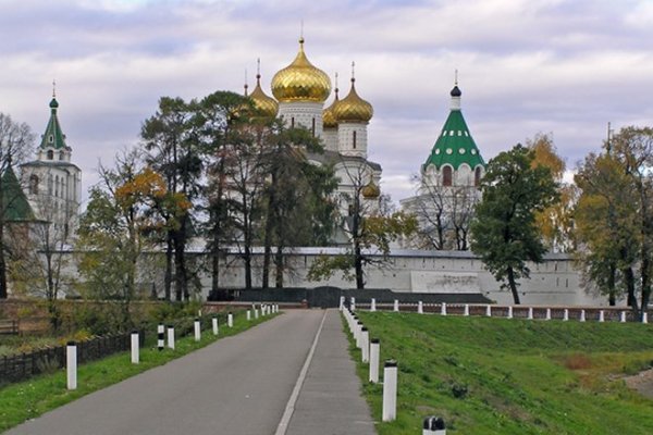 Кракен ссылка 2025