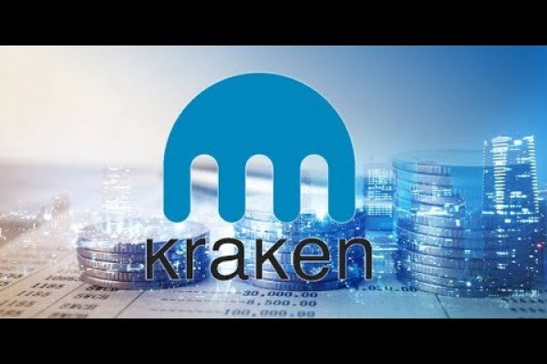 Kra41at