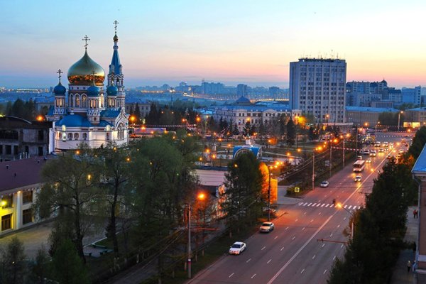 Kra44.cc Вход на сайт главная страница