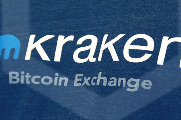 Kra50.cc