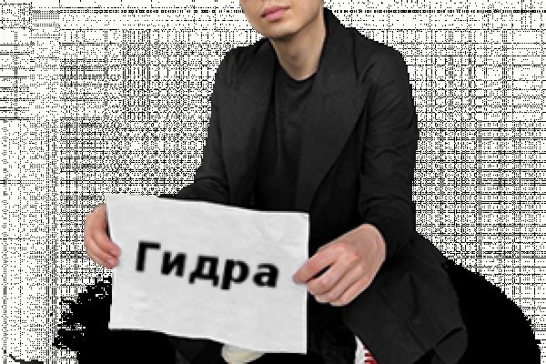 Kra38.cc