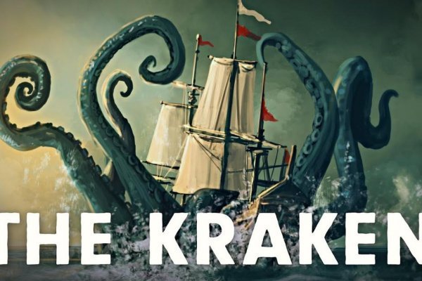 Kra сайт