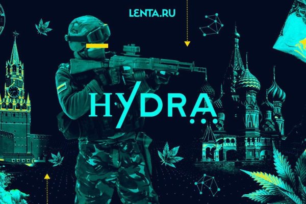 Кракен наркошоп