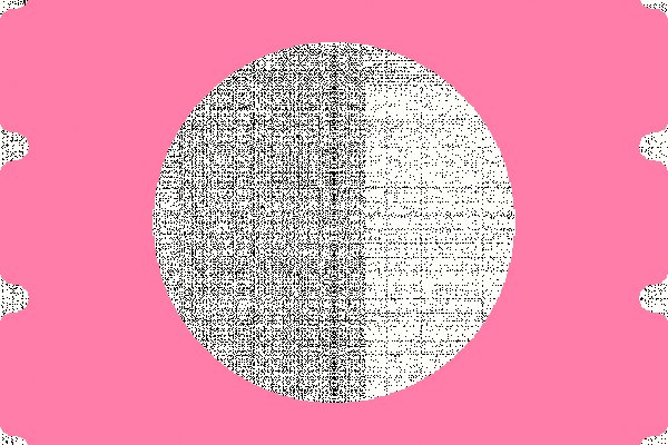 Kra43at