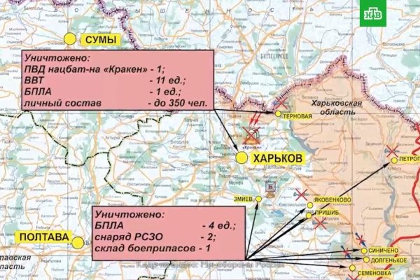 Kra36.at