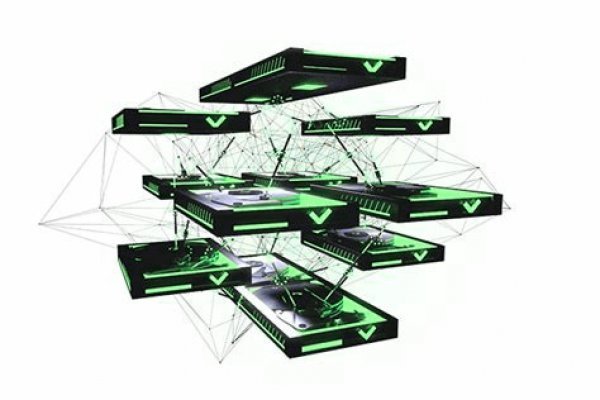 Kra37at