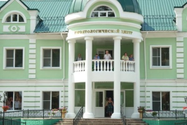 Kra46.at Вход на сайт главная страница