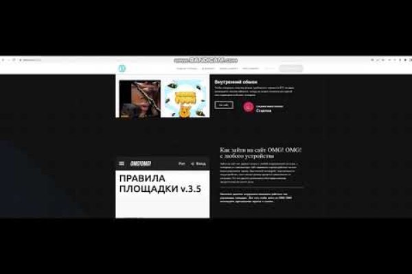 Kra47.at