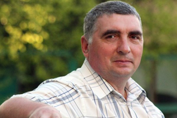 Зайти на сайт кракен