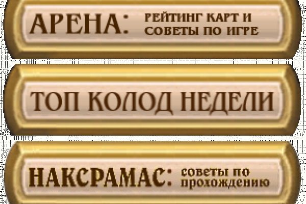 Kra35.cc