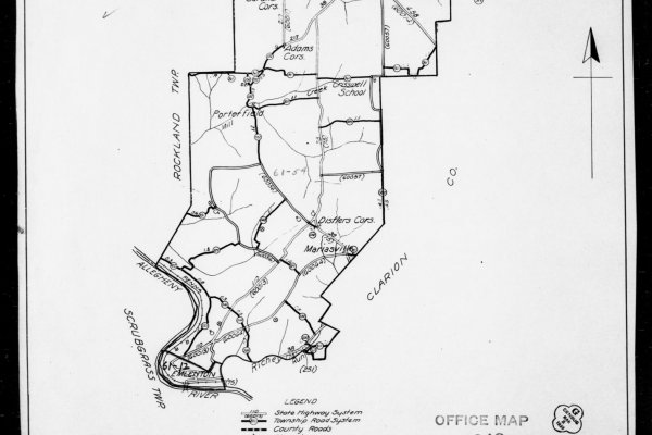 Kra42cc