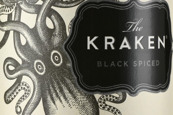 Kra46at