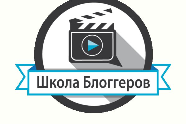 Kraken kraken link24 info