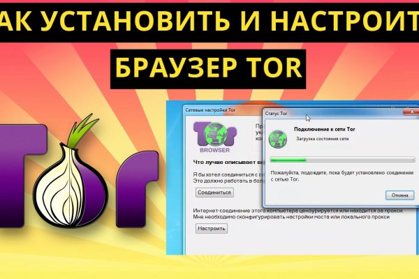 Кракен торговая