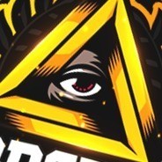 Dark net официальный сайт