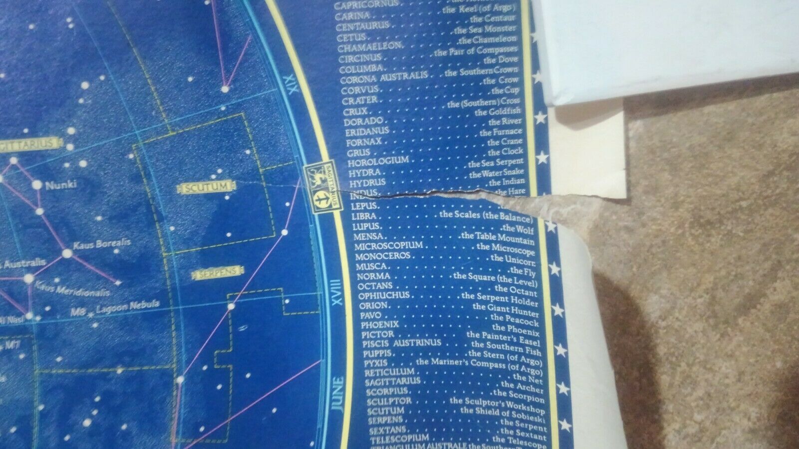 Kra49.at Вход на сайт главная страница