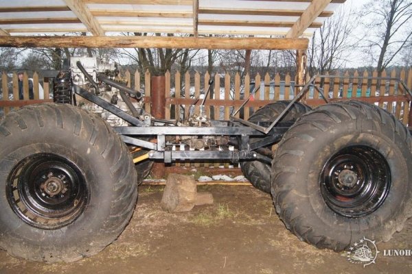 Kra49cc